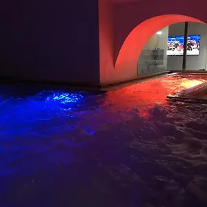 https://medusa-residence-spa.sicilyhotelsitaly.net